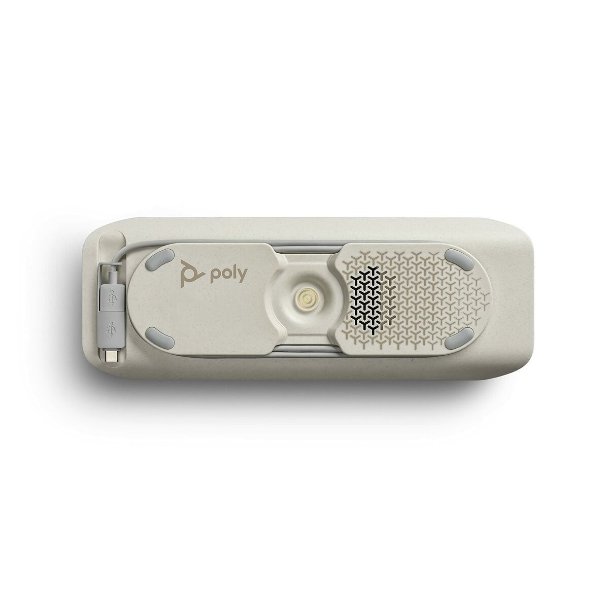 Bluetooth-Høyttalere HP Sync 40+